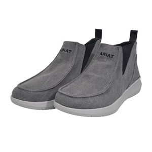 Ariat Hilo Mid Twin Gore Shoes